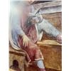 Image 2 : Renaissance Art Print