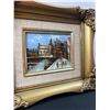 Image 3 : Miniature Scenic Paintings