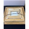 Image 4 : Miniature Scenic Paintings