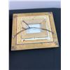 Image 5 : Miniature Scenic Paintings