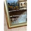 Image 6 : Miniature Scenic Paintings