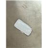Image 4 : Metallic Servingware