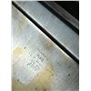 Image 5 : Metallic Servingware