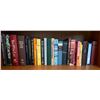 Image 1 : Book Lot