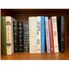 Image 2 : Book Lot