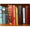 Image 3 : Book Lot