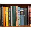 Image 4 : Book Lot
