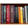 Image 5 : Book Lot