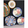 Image 2 : Decorative Plates