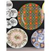 Image 3 : Decorative Plates