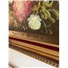 Image 2 : Floral Painting by J. Greer