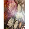 Image 3 : Floral Painting by J. Greer