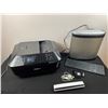 Image 1 : Office Electronics