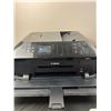 Image 2 : Office Electronics