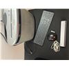 Image 5 : Office Electronics
