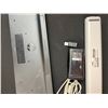 Image 6 : Office Electronics