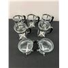 Image 1 : Bodum Coffee Cups