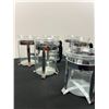 Image 2 : Bodum Coffee Cups