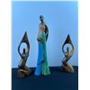 Image 1 : Decorative Figures