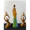 Image 2 : Decorative Figures