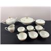 Image 1 : Winterling China Set
