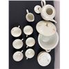 Image 2 : Winterling China Set