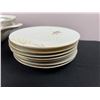 Image 3 : Winterling China Set