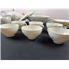 Image 4 : Winterling China Set