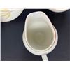 Image 5 : Winterling China Set
