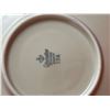 Image 6 : Winterling China Set