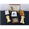 Image 1 : Home Decor Lot