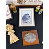 Image 2 : Home Decor Lot