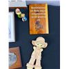 Image 3 : Home Decor Lot