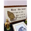 Image 4 : Home Decor Lot