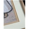 Image 5 : Home Decor Lot