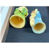 Image 6 : Home Decor Lot