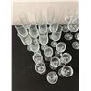 Image 2 : Crystal Stemware