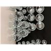 Image 4 : Crystal Stemware