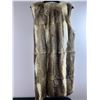 Image 4 : Women's Fur Vest