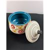 Image 2 : Vintage German Decor