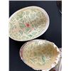 Image 4 : Vintage German Decor