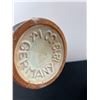 Image 6 : Vintage German Decor