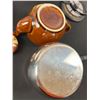 Image 4 : Beverage Making Lot