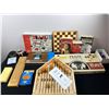 Image 1 : Games Lot