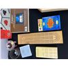Image 3 : Games Lot
