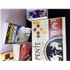 Image 4 : Games Lot