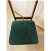 Image 3 : Vintage Valet Chair