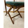 Image 5 : Vintage Valet Chair