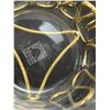 Image 3 : Schott & Gen Mainz Jena Glas