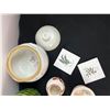 Image 2 : Decorative Ceramics
